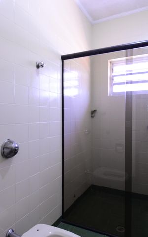 Casa à venda com 330m², 3 quartos e 7 vagasBanheiro