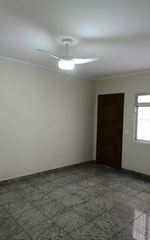 Casa à venda com 330m², 3 quartos e 7 vagasSala 2