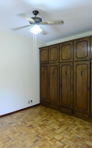 Casa à venda com 330m², 3 quartos e 7 vagasSuíte