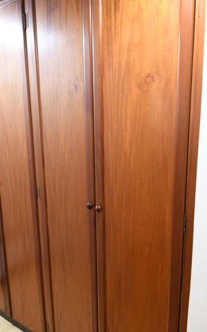 Apartamento à venda com 48m², 1 quarto e 1 vagaQuarto