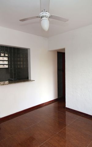 Apartamento à venda com 50m², 2 quartos e 1 vagaSala