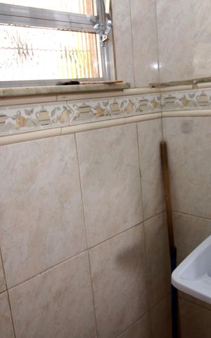 Apartamento à venda com 50m², 2 quartos e 1 vagaÁrea de Serviço