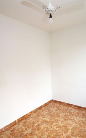 Apartamento à venda com 50m², 2 quartos e 1 vagaQuarto 1