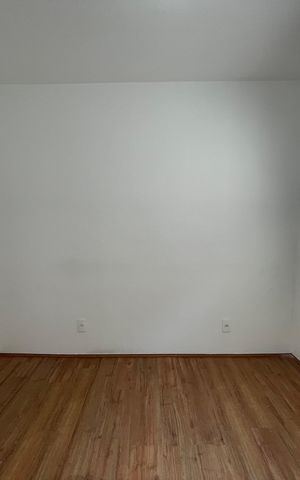 Apartamento para alugar com 33m², 2 quartos e sem vaga Apartamento para alugar com 33m², 2 quartos e sem vagaQuarto 1