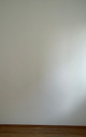 Apartamento para alugar com 33m², 2 quartos e sem vaga Apartamento para alugar com 33m², 2 quartos e sem vagaQuarto 2
