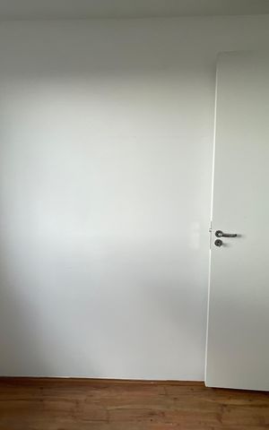 Apartamento para alugar com 33m², 2 quartos e sem vaga Apartamento para alugar com 33m², 2 quartos e sem vagaQuarto 2