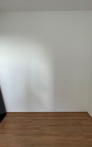 Apartamento para alugar com 33m², 2 quartos e sem vaga Apartamento para alugar com 33m², 2 quartos e sem vagaQuarto 1