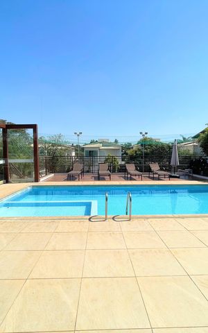 Casa de condomínio à venda com 149m², 3 quartos e 4 vagasÁrea comum