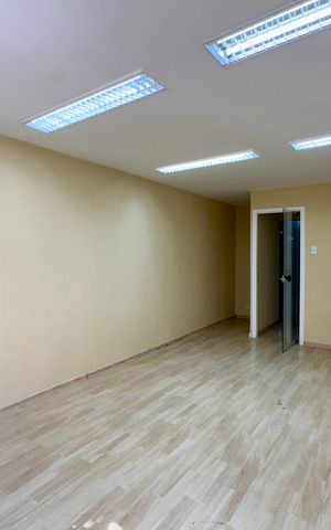 Apartamento para alugar com 60m², 2 quartos e sem vaga Apartamento para alugar com 60m², 2 quartos e sem vagaSala