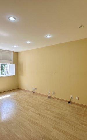 Apartamento para alugar com 60m², 2 quartos e sem vaga Apartamento para alugar com 60m², 2 quartos e sem vagaQuarto 1