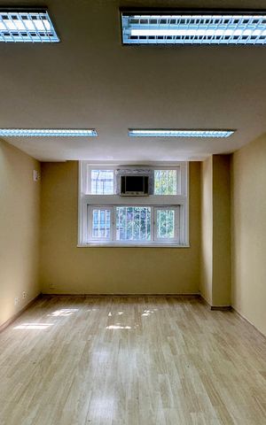 Apartamento para alugar com 60m², 2 quartos e sem vaga Apartamento para alugar com 60m², 2 quartos e sem vagaSala