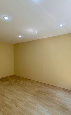 Apartamento para alugar com 60m², 2 quartos e sem vaga Apartamento para alugar com 60m², 2 quartos e sem vagaQuarto 1