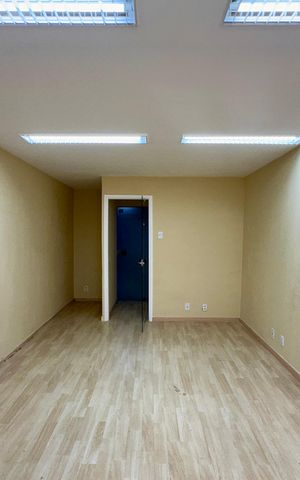 Apartamento para alugar com 60m², 2 quartos e sem vaga Apartamento para alugar com 60m², 2 quartos e sem vagaSala
