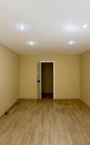 Apartamento para alugar com 60m², 2 quartos e sem vaga Apartamento para alugar com 60m², 2 quartos e sem vagaQuarto 1