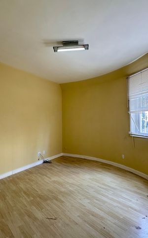 Apartamento para alugar com 60m², 2 quartos e sem vaga Apartamento para alugar com 60m², 2 quartos e sem vagaQuarto 2