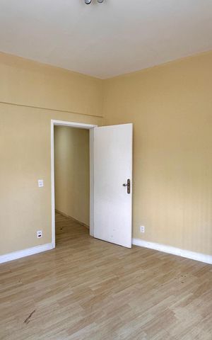 Apartamento para alugar com 60m², 2 quartos e sem vaga Apartamento para alugar com 60m², 2 quartos e sem vagaQuarto 2