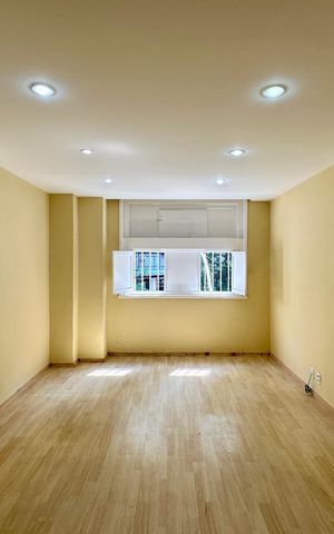 Apartamento para alugar com 60m², 2 quartos e sem vaga Apartamento para alugar com 60m², 2 quartos e sem vagaQuarto 1