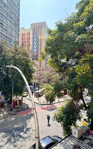 Apartamento para alugar com 60m², 2 quartos e sem vaga Apartamento para alugar com 60m², 2 quartos e sem vagaVista