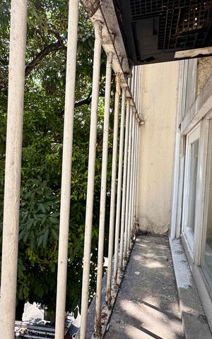 Apartamento para alugar com 60m², 2 quartos e sem vaga Apartamento para alugar com 60m², 2 quartos e sem vagaPlaquinha instalada