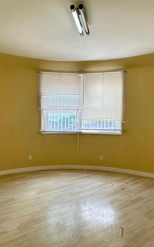 Apartamento para alugar com 60m², 2 quartos e sem vaga Apartamento para alugar com 60m², 2 quartos e sem vagaQuarto 2