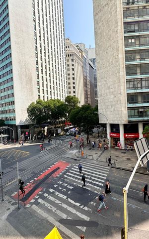 Apartamento para alugar com 60m², 2 quartos e sem vaga Apartamento para alugar com 60m², 2 quartos e sem vagaVista