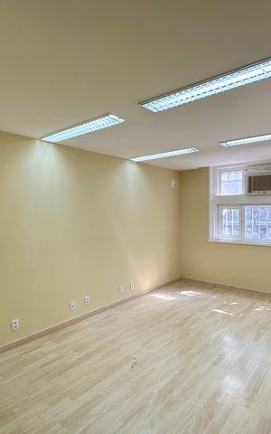 Apartamento para alugar com 60m², 2 quartos e sem vaga Apartamento para alugar com 60m², 2 quartos e sem vagaSala