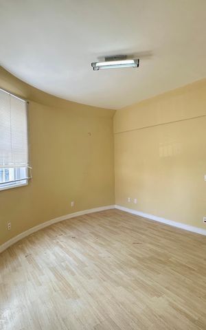 Apartamento para alugar com 60m², 2 quartos e sem vaga Apartamento para alugar com 60m², 2 quartos e sem vagaQuarto 2