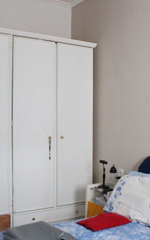 Casa à venda com 110m², 2 quartos e sem vagaSuíte