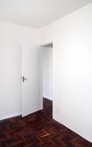 Apartamento à venda com 42m², 2 quartos e sem vagaQuarto 1