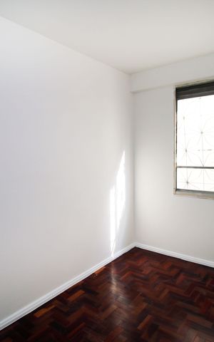 Apartamento à venda com 42m², 2 quartos e sem vagaQuarto 2
