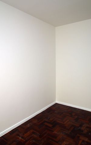 Apartamento à venda com 42m², 2 quartos e sem vagaQuarto 2