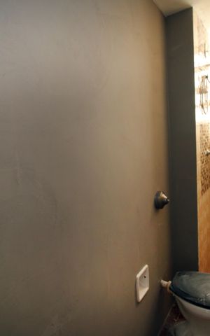 Apartamento à venda com 42m², 2 quartos e sem vagaBanheiro