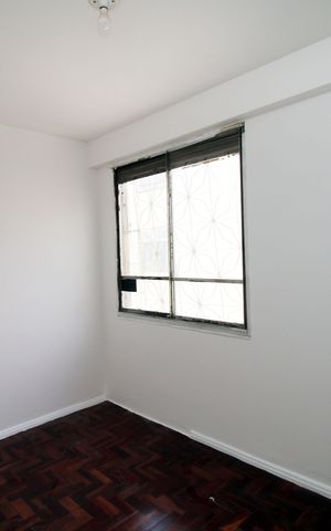 Apartamento à venda com 42m², 2 quartos e sem vagaQuarto 1
