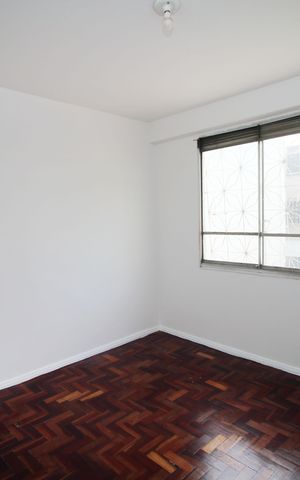 Apartamento à venda com 42m², 2 quartos e sem vagaSala