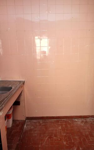 Apartamento à venda com 42m², 2 quartos e sem vagaCozinha