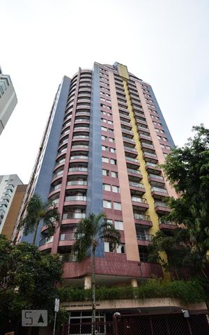 Casa de condomínio para alugar com 88m², 3 quartos e 2 vagasFachada