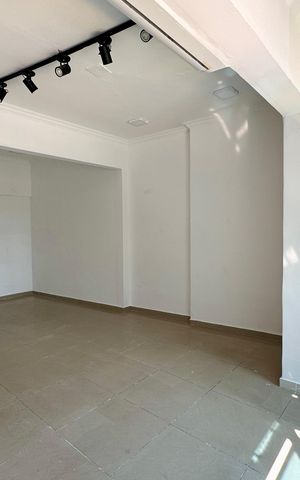 Apartamento para alugar com 45m², 1 quarto e sem vaga Apartamento para alugar com 45m², 1 quarto e sem vagaSala/Quarto