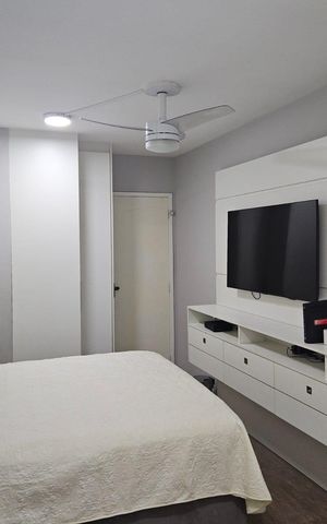 Casa à venda com 170m², 3 quartos e 2 vagas Casa à venda com 170m², 3 quartos e 2 vagasSuíte