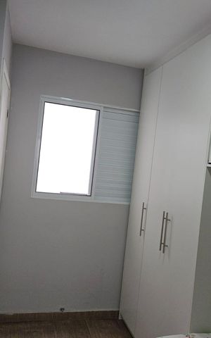 Casa à venda com 170m², 3 quartos e 2 vagas Casa à venda com 170m², 3 quartos e 2 vagasQuarto 2