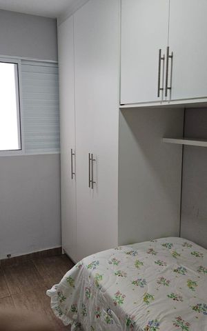 Casa à venda com 170m², 3 quartos e 2 vagas Casa à venda com 170m², 3 quartos e 2 vagasQuarto 2