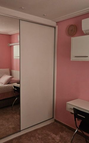 Casa à venda com 170m², 3 quartos e 2 vagas Casa à venda com 170m², 3 quartos e 2 vagasQuarto 1