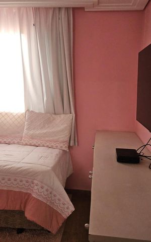 Casa à venda com 170m², 3 quartos e 2 vagas Casa à venda com 170m², 3 quartos e 2 vagasQuarto 1