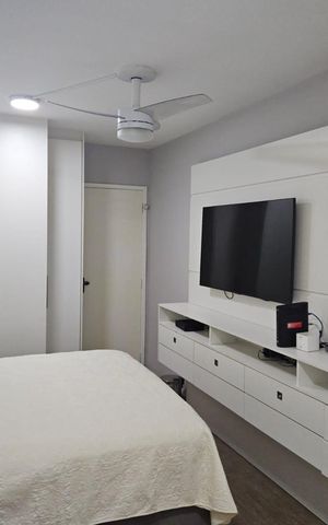 Casa à venda com 170m², 3 quartos e 2 vagas Casa à venda com 170m², 3 quartos e 2 vagasSuíte
