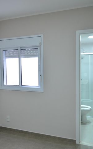 Apartamento à venda com 55m², 2 quartos e 1 vagaSuíte
