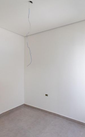 Casa para alugar com 25m², 1 quarto e sem vaga Casa para alugar com 25m², 1 quarto e sem vagaSala/Quarto