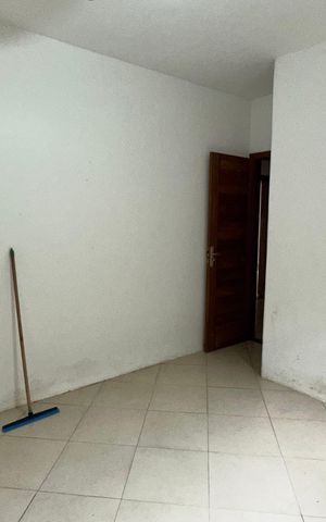 Casa à venda com 900m², 7 quartos e 4 vagas Casa à venda com 900m², 7 quartos e 4 vagasQuarto 1