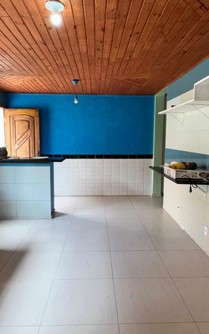 Casa à venda com 900m², 7 quartos e 4 vagas Casa à venda com 900m², 7 quartos e 4 vagasCozinha