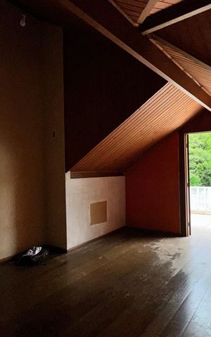 Casa à venda com 900m², 7 quartos e 4 vagas Casa à venda com 900m², 7 quartos e 4 vagasSuíte 3