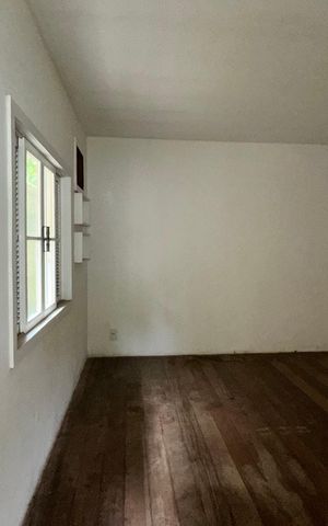 Casa à venda com 900m², 7 quartos e 4 vagas Casa à venda com 900m², 7 quartos e 4 vagasQuarto 3