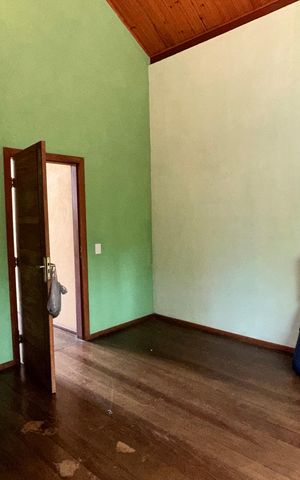 Casa à venda com 900m², 7 quartos e 4 vagas Casa à venda com 900m², 7 quartos e 4 vagasSuíte 1